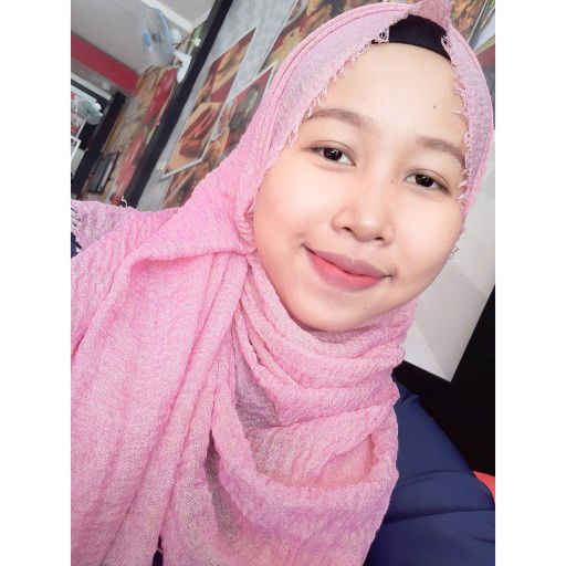 Millinda Tiara Goestrie profile icon