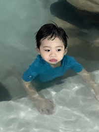 Tine Lopez profile icon