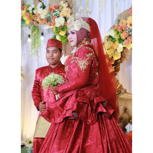 Ana setiana profile icon