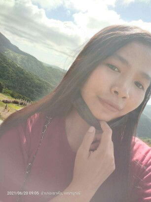 Sudaporn Harnudorn profile icon