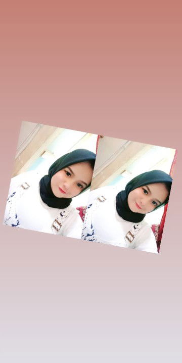 Melya Silviany profile icon