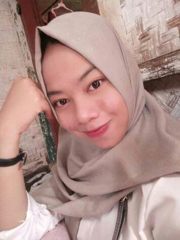 Elda elpasya profile icon