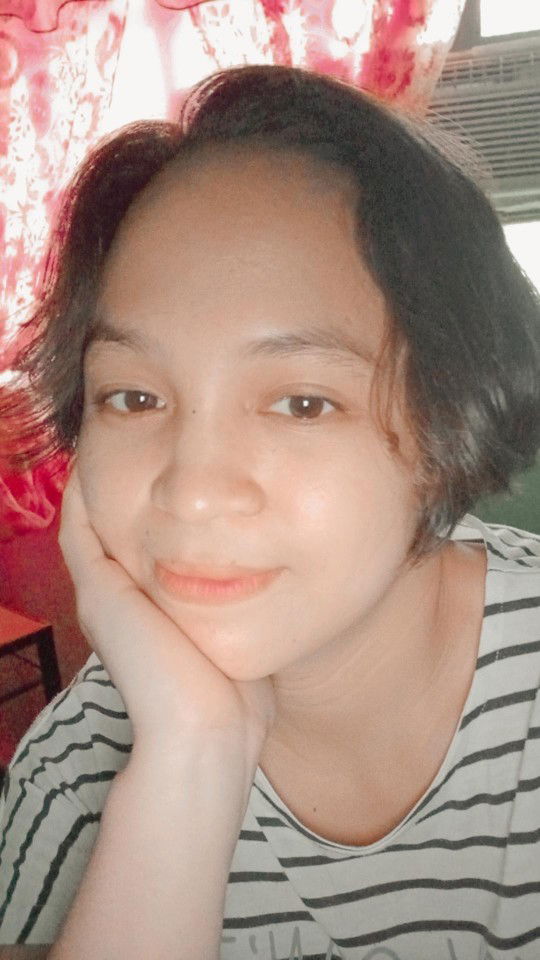 Lhadydiane Yaba profile icon