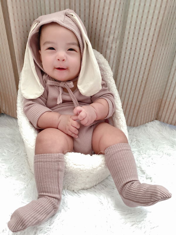 phetcharat profile icon