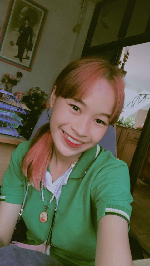 วิว ว- profile icon