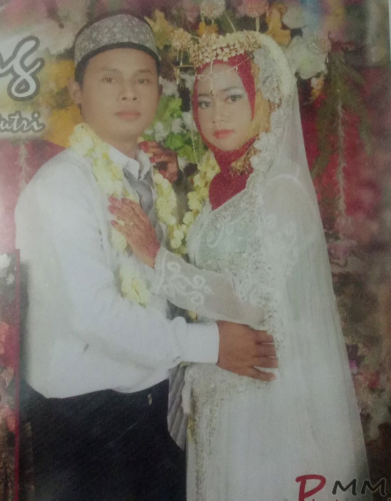 nissapradana profile icon