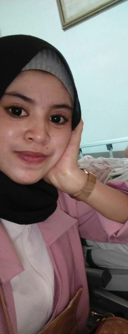 nada tri wulandari profile icon