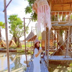 nawaporn profile icon