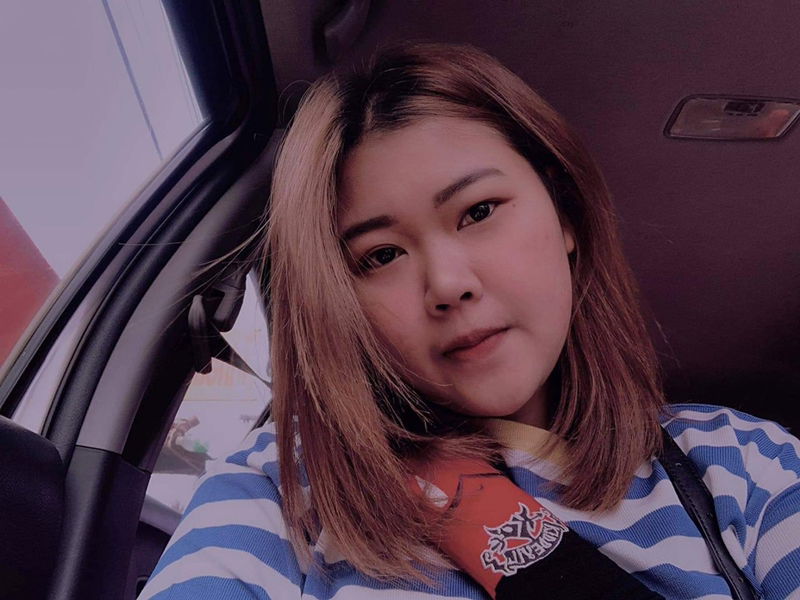 Nannie Nita profile icon