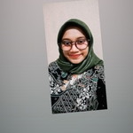 siti nanik'atiqoh profile icon