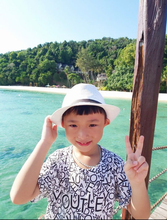 onk hasegawa profile icon