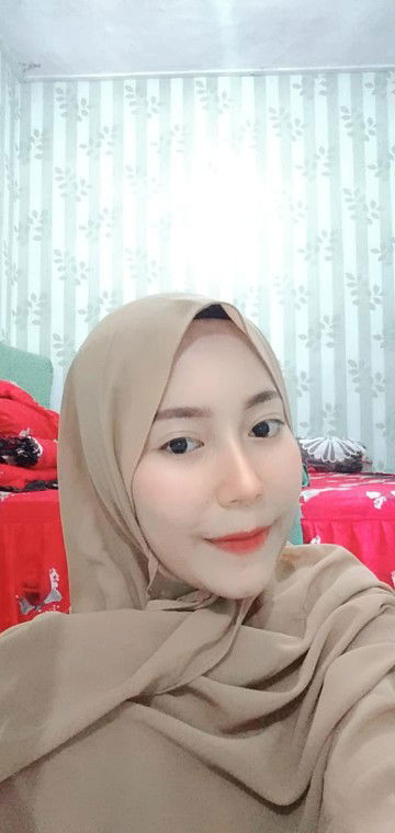 windi aminah profile icon