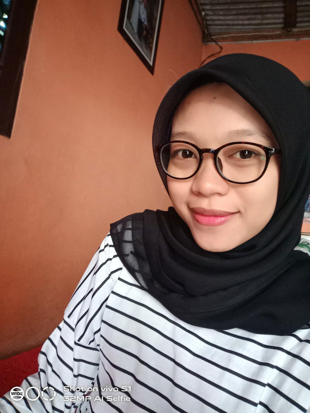 Humaerotul profile icon