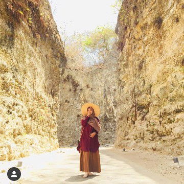 monikkf profile icon