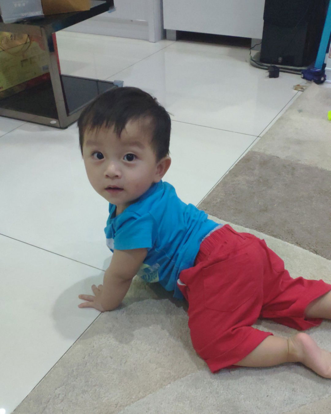 octi eliska profile icon