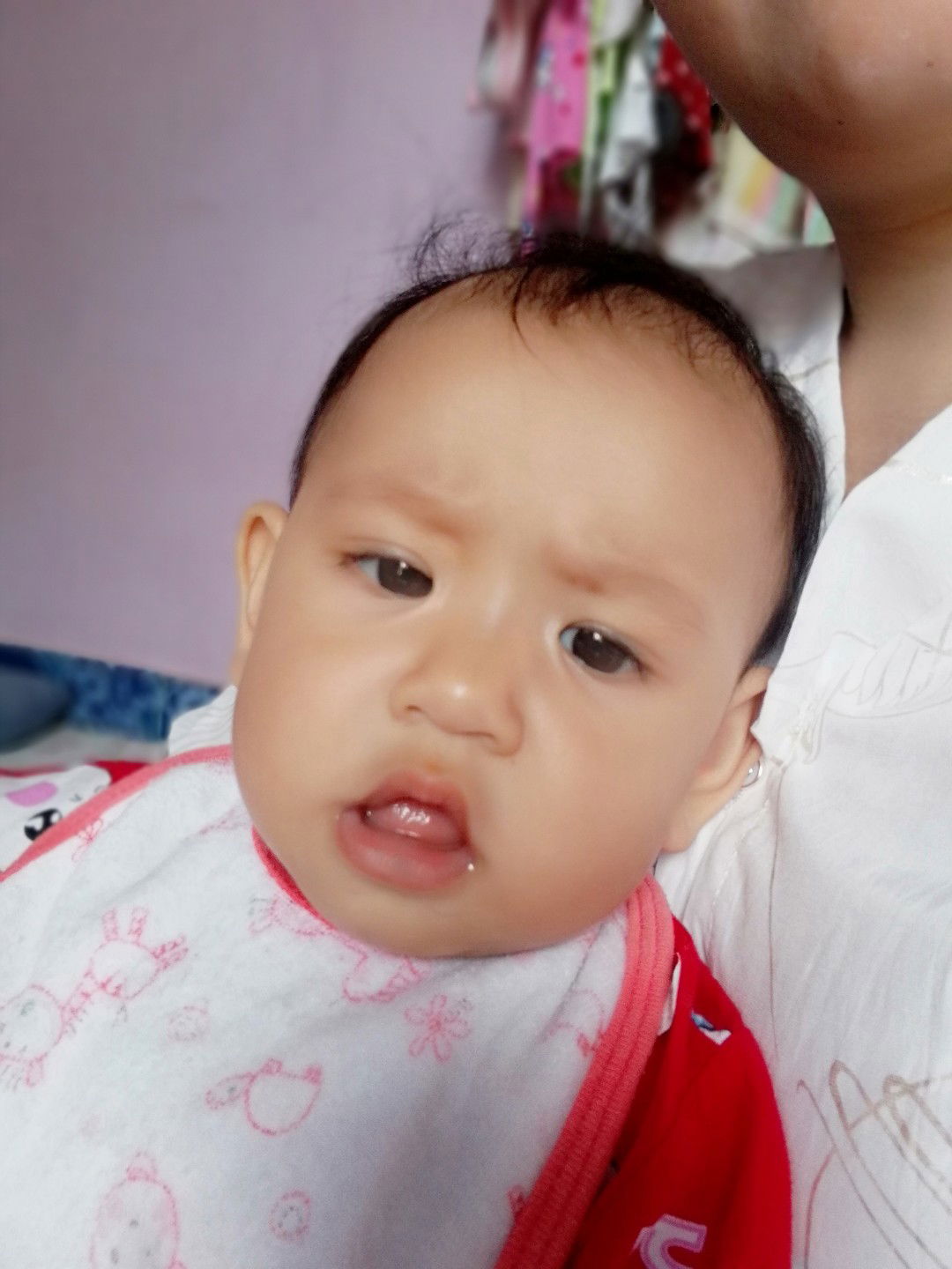 Ten Chochai profile icon