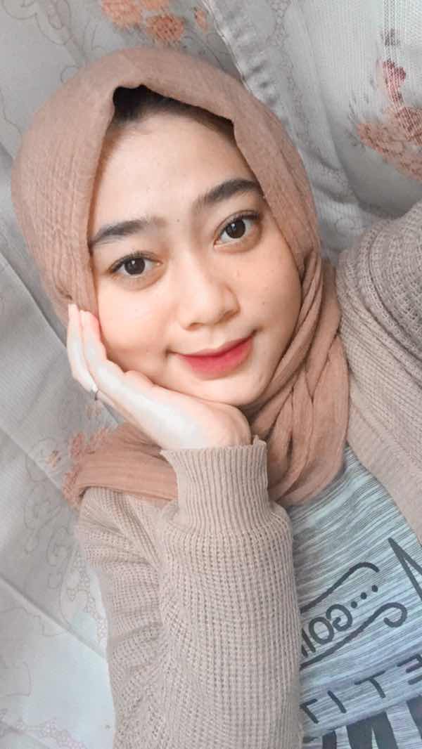 Winta Yuniati97 profile icon
