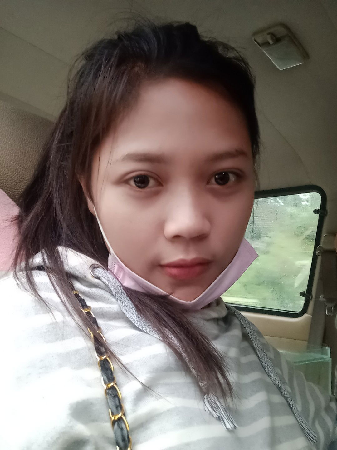 fajar dwpr profile icon