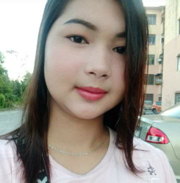 Chiizul Chiizul profile icon