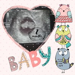 maycie osorio profile icon