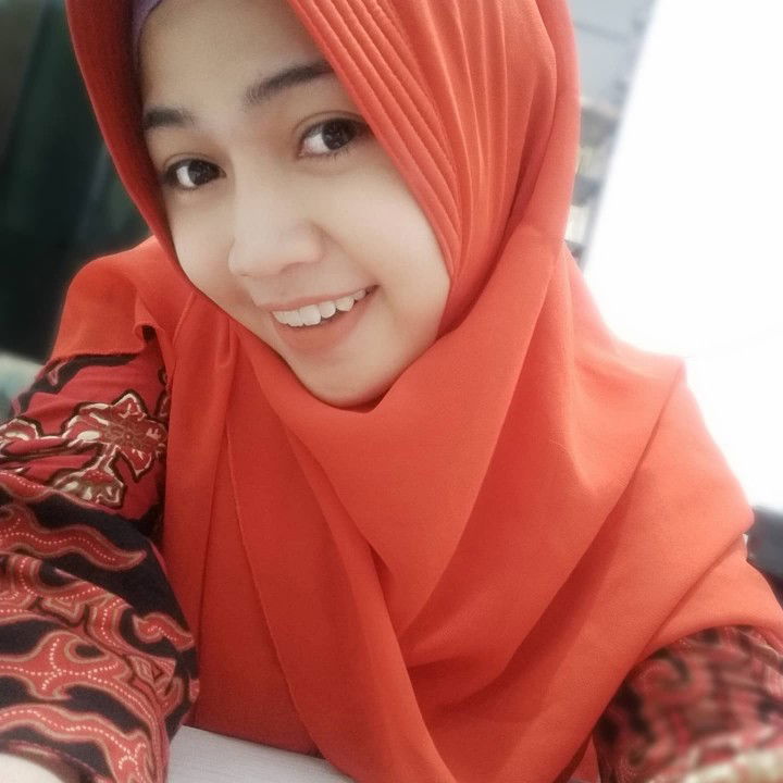 Hany permanah profile icon