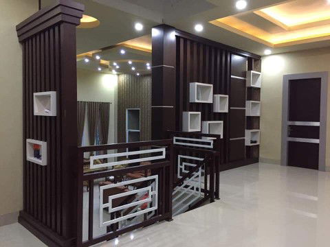 O_FellyAlvi profile icon