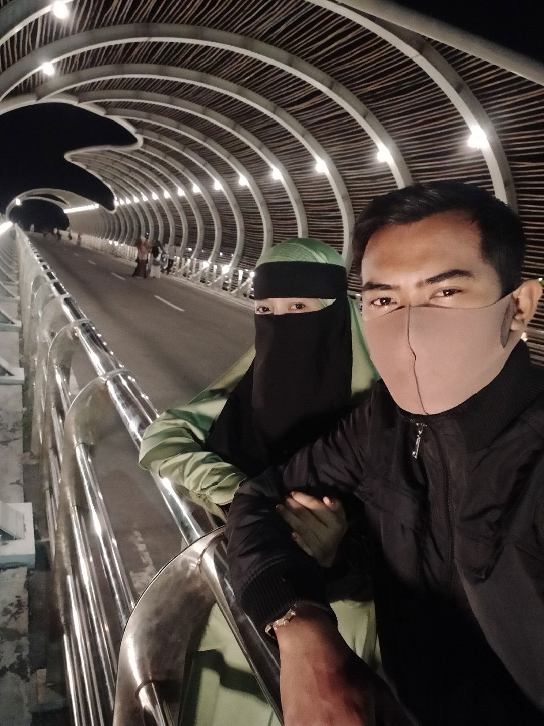 Ummu Ibrahim profile icon