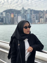 Riandini Putri profile icon