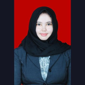 Widy Ayu Ning Tyas Putri profile icon