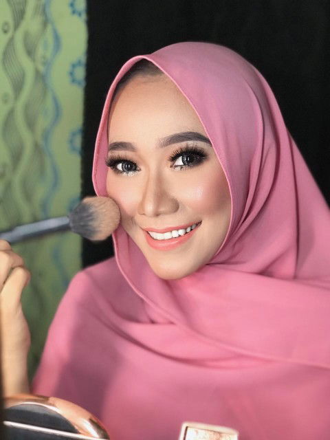 Fatwa Bella profile icon