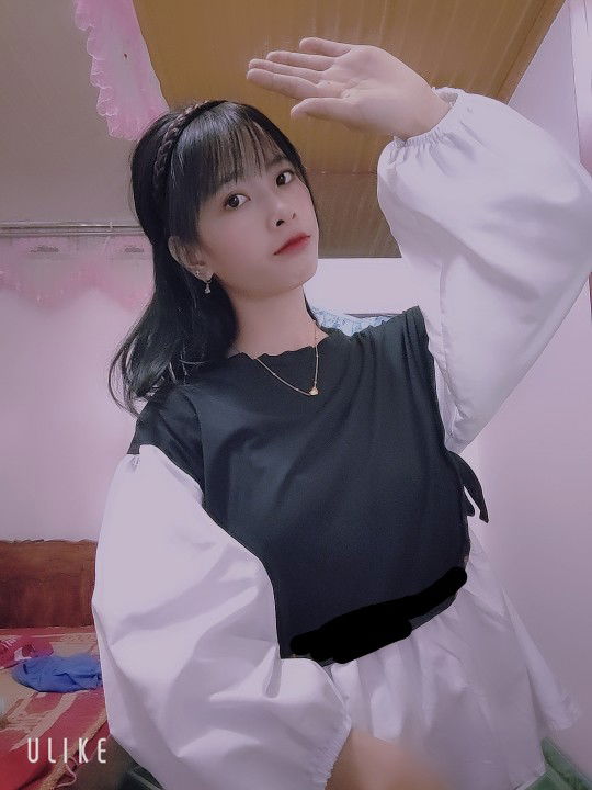 Phuonglan profile icon