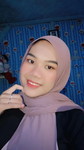 Anii Supriani profile icon