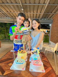 ชม พู profile icon