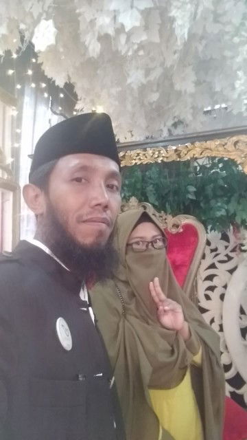 Tri Rahayu profile icon