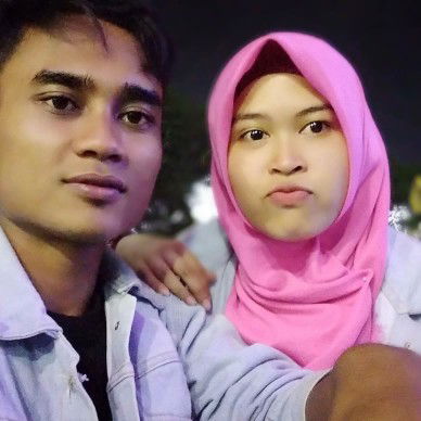 Nonanya Putra Tunggal profile icon