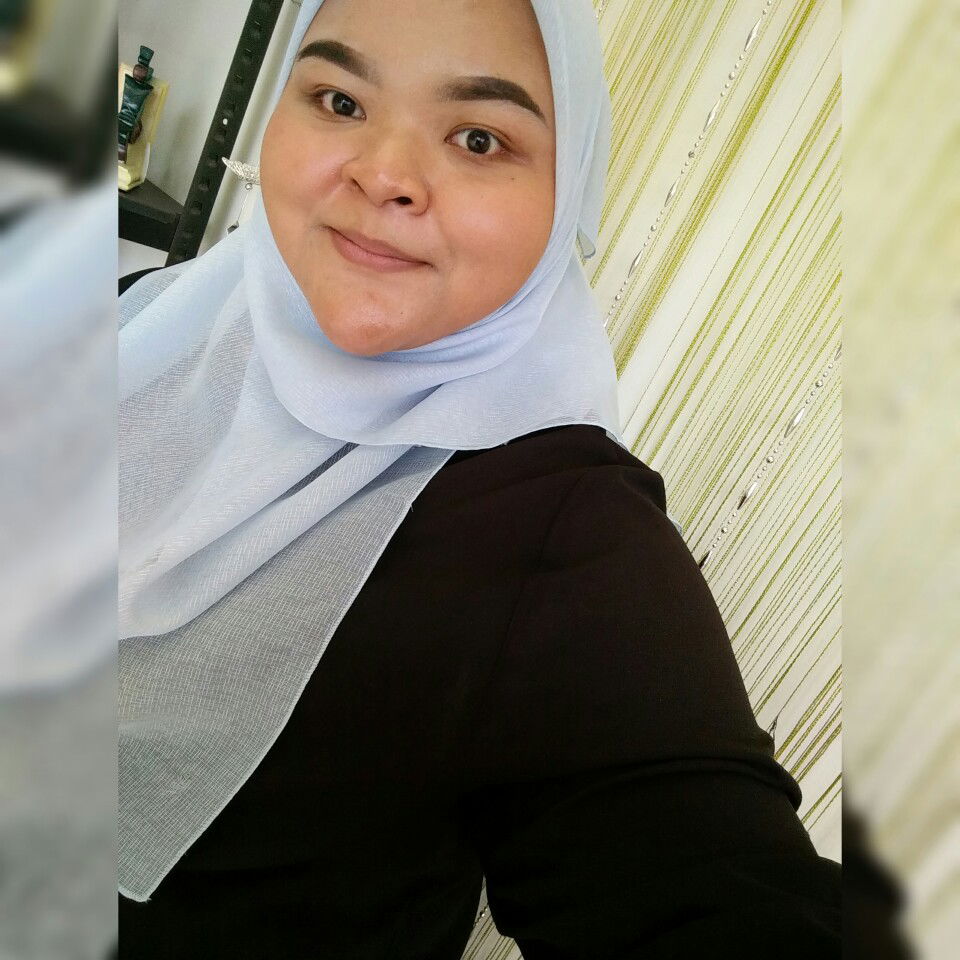 nurfatihah profile icon