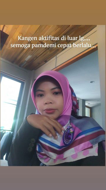 siti rohana profile icon