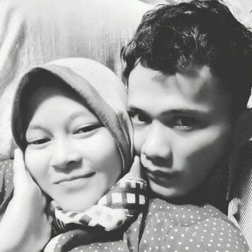 Mikaila'n Faiij profile icon