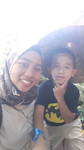 Nur Admiyati profile icon