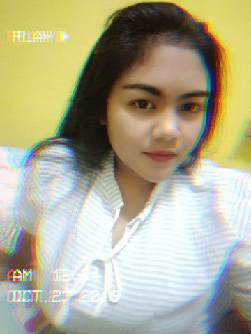 Jang Supatsara profile icon