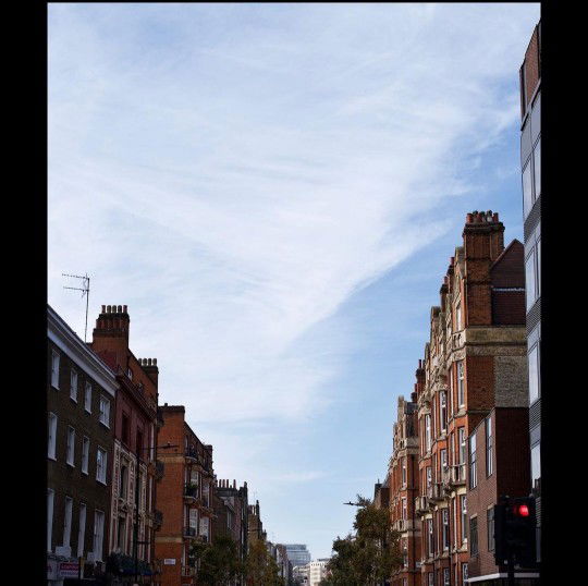 seorang ibu profile icon