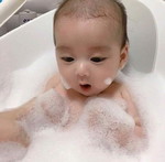 Aom Natthaporn profile icon