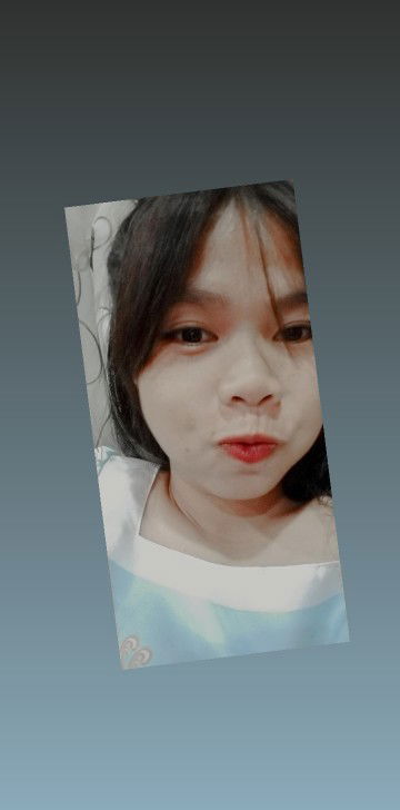 แสง'ง สล๊อต'ต profile icon