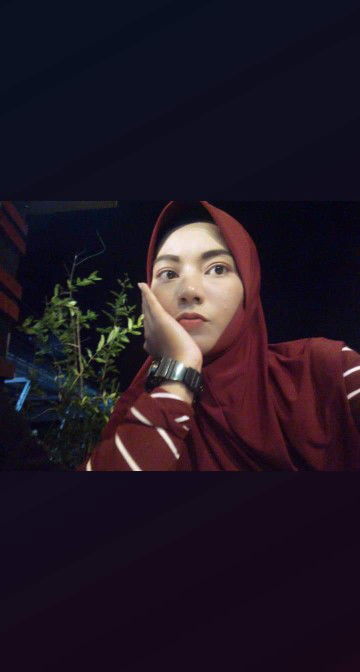 น.ส พนัดดา ขนานใต้ profile icon