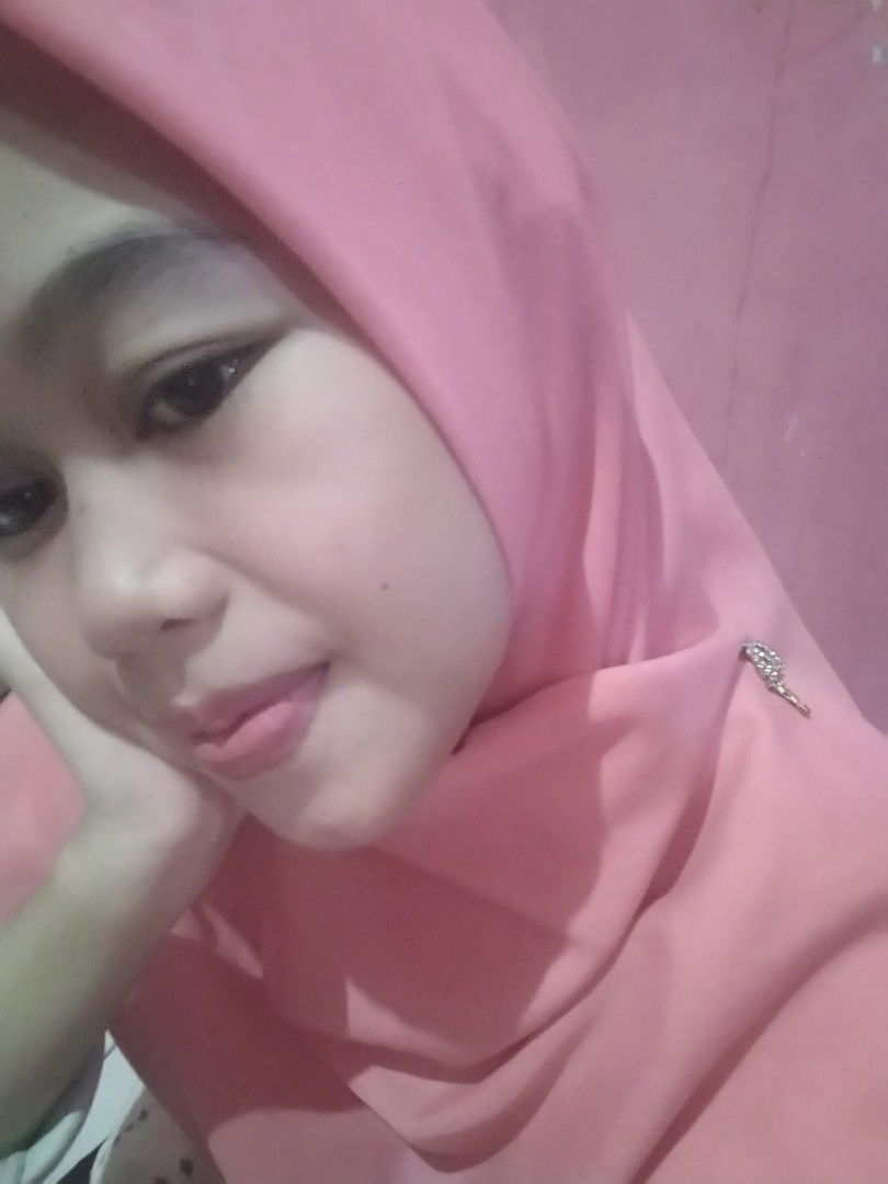 Syifa Syarif profile icon