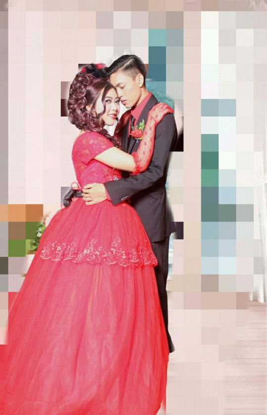 Intan Nurlathifah profile icon