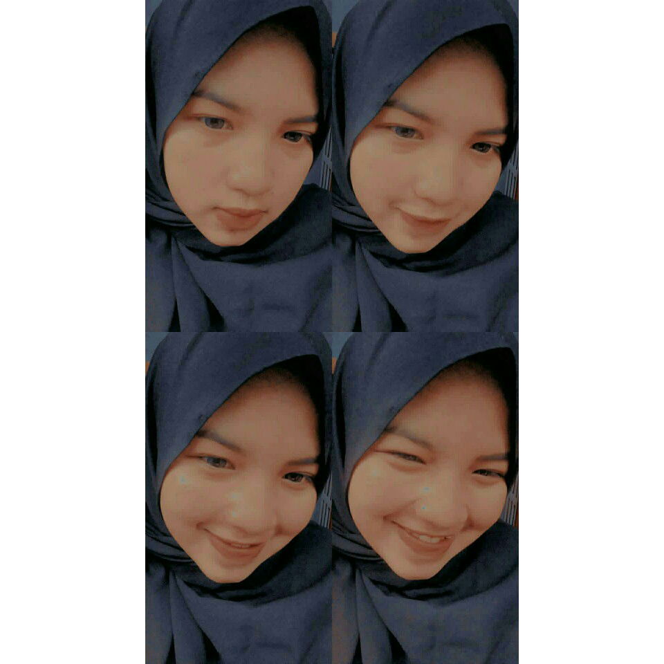 eva andriyani profile icon