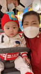 เรวดี อรรณพ ณ อยุธยา profile icon