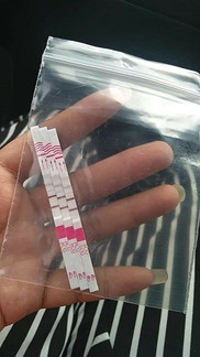 สอบถามแม่ๆค่ะ