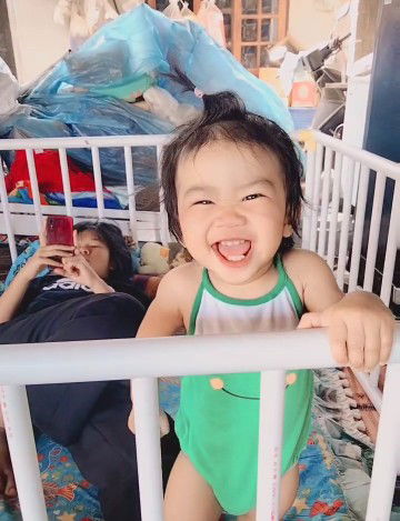 เลม่อน profile icon